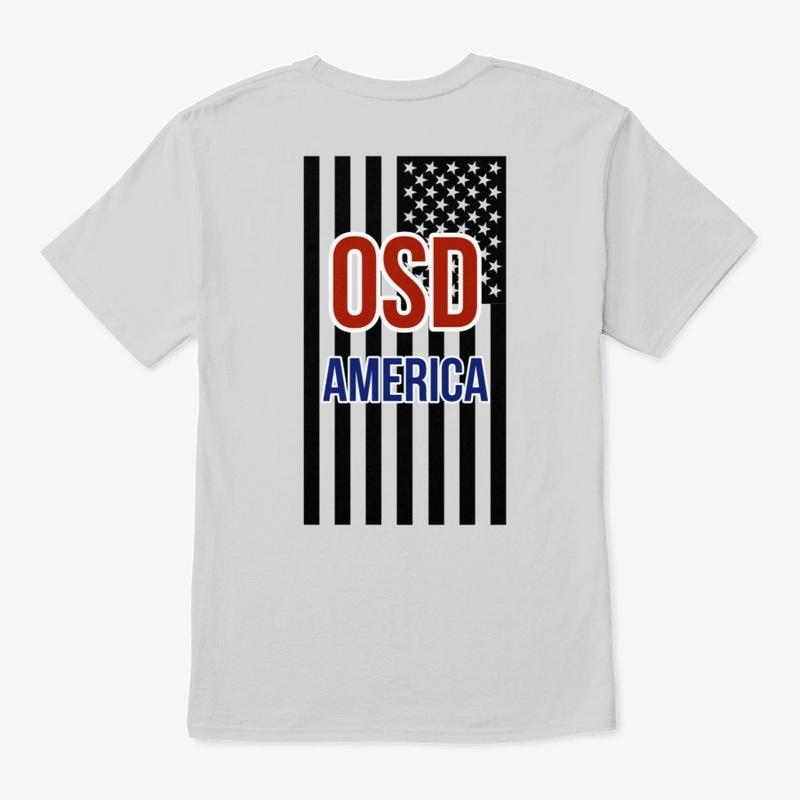 OSD America Logo2